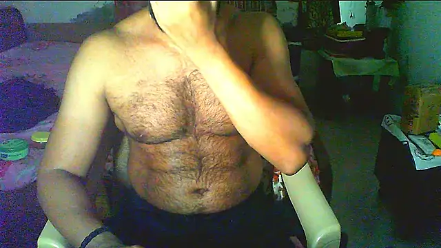 Vbestshow webcam
