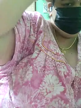 tamilthanushri webcam