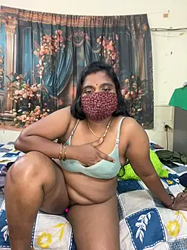 anubabysk12 webcam