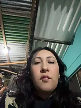 KittyObsession live sex cam