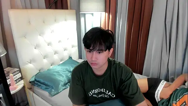 davincihugecock webcam