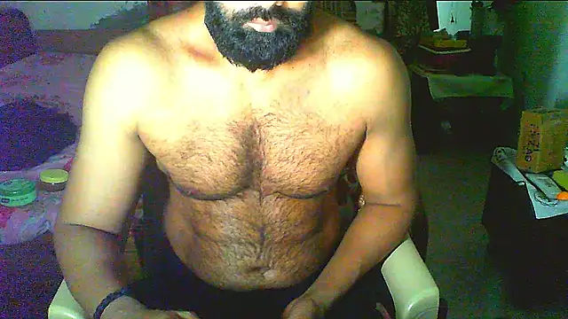 Vbestshow webcam