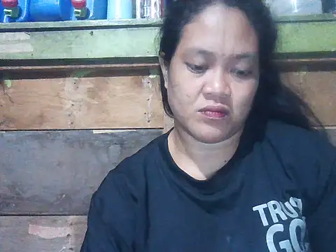 Ericababes webcam