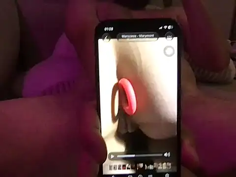 perwers_41 - Perwers_41's free webcam - UK Sex Cams