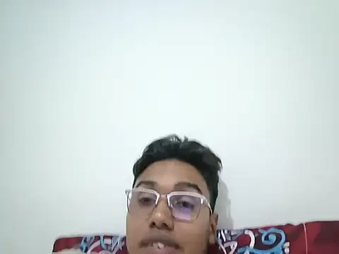 Curioso_viajero-2001 webcam