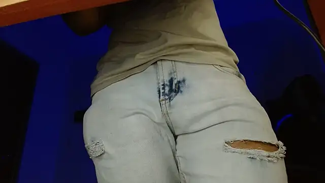 SexyBoy-Bigclit webcam