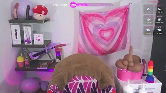 valentina_crtti webcam