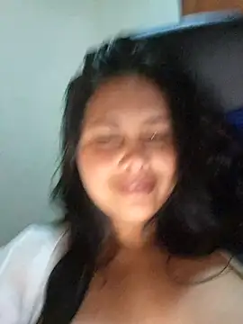 Alessandraa- webcam