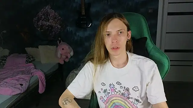 artass2 webcam