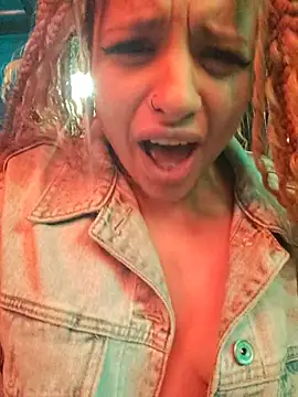 Cataleya_16 webcam