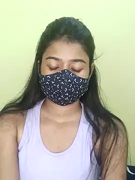 trinasa