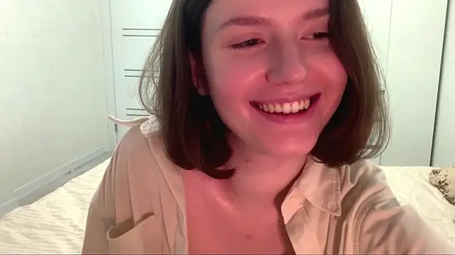 cherishedwish webcam