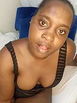 Your_ass1 webcam
