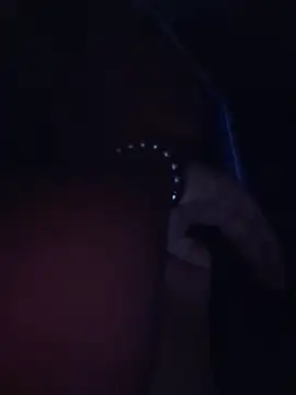 FeliciaKrige webcam