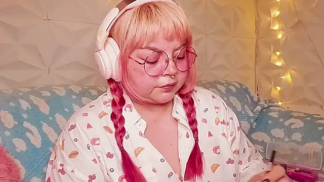 Satyn_doll webcam