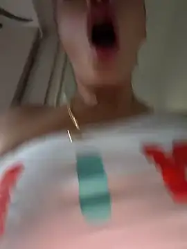 emma_andrew1 webcam