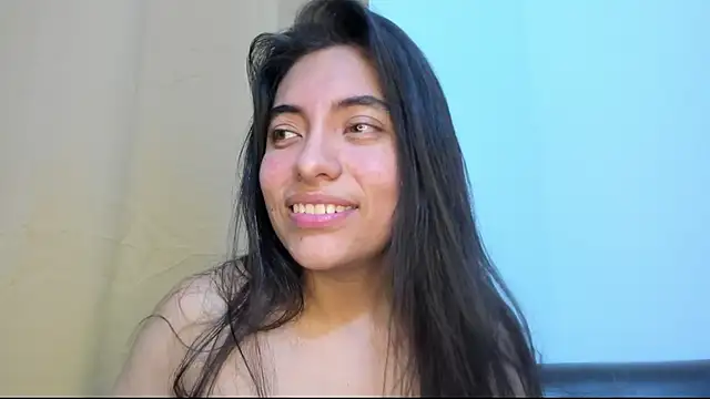 emilysex_118 webcam