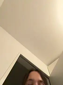 TheCinderella webcam
