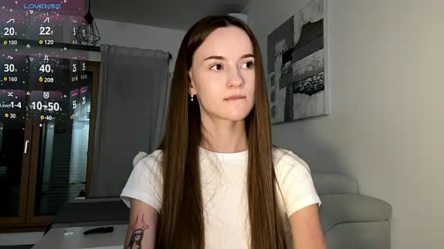 double_sun - Double_Sun's free webcam