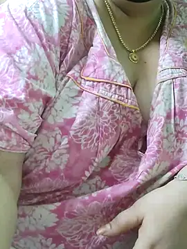 tamilthanushri webcam
