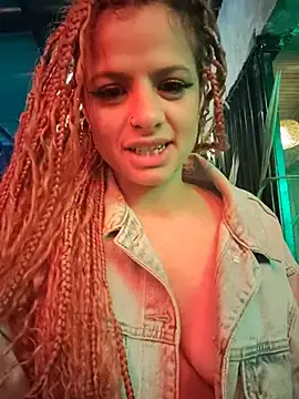 Cataleya_16 webcam