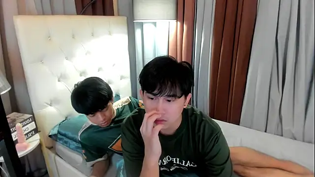 davincihugecock webcam