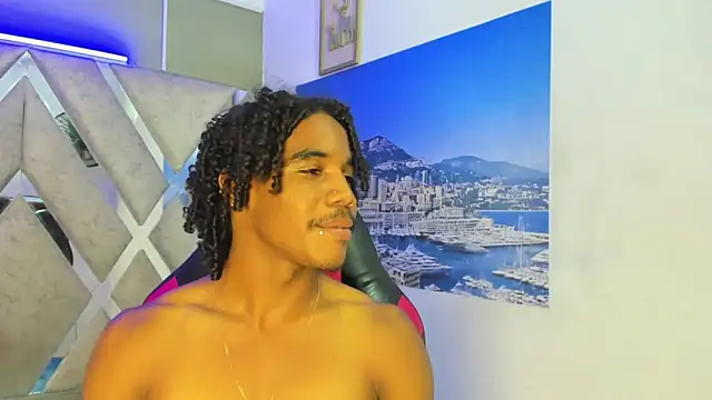 axel_silva4 webcam