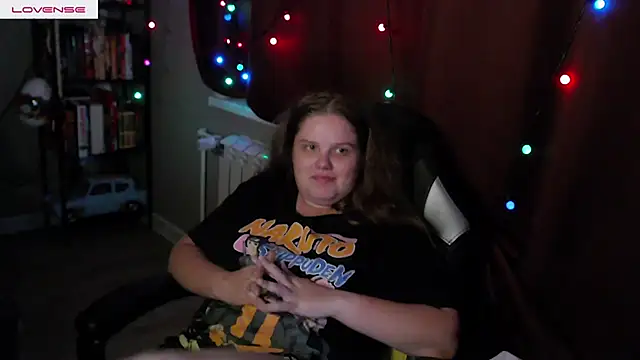 so_cute777 webcam