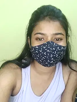 trinasa