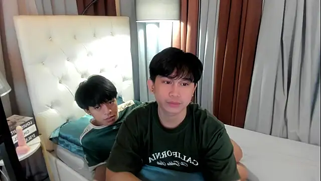 davincihugecock webcam
