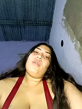 xandra252 webcam