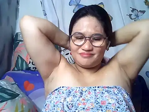 Amazing_Angel22 webcam