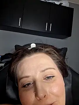 anna_claire live sex cam