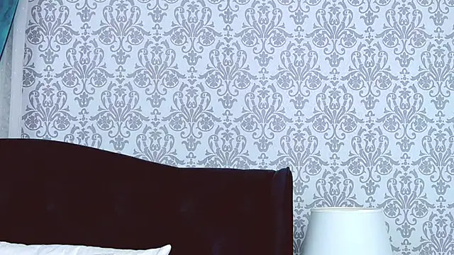 FirstTimePam webcam