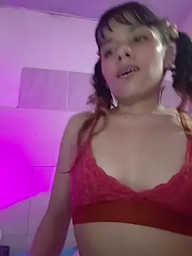 Hairy_ptt webcam