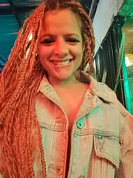 Cataleya_16 webcam