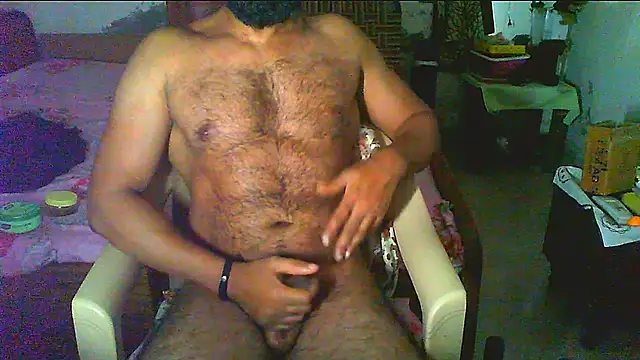Vbestshow webcam