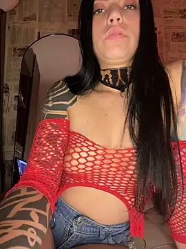 i_am_nina_ webcam