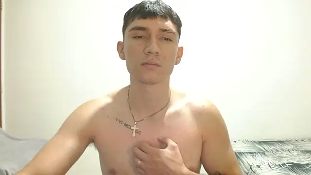 ChicoMaloFfF webcam