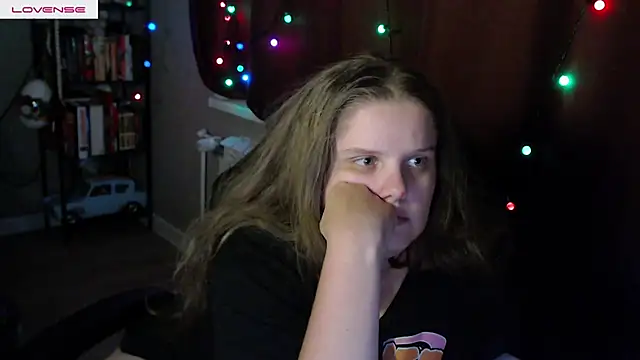 so_cute777 webcam