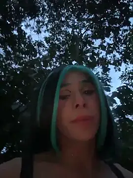 Modella: Mydreams69