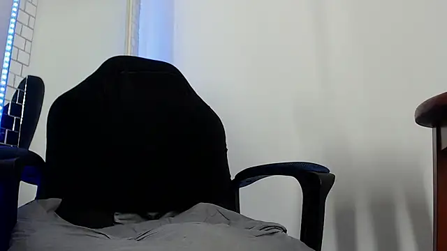 Nash_fit18 webcam