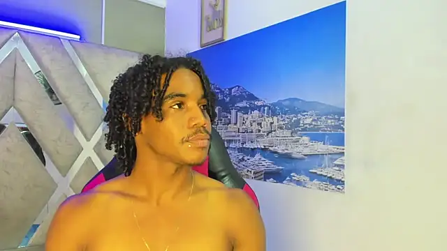 axel_silva4 webcam