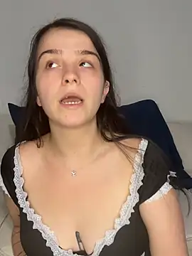 joeystaciee