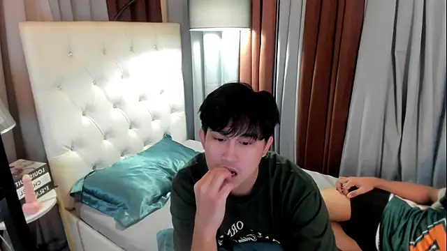 davincihugecock webcam
