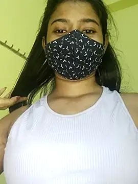 trinasa webcam