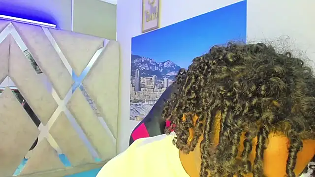 axel_silva4 webcam