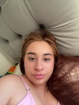 Devora222_ webcam