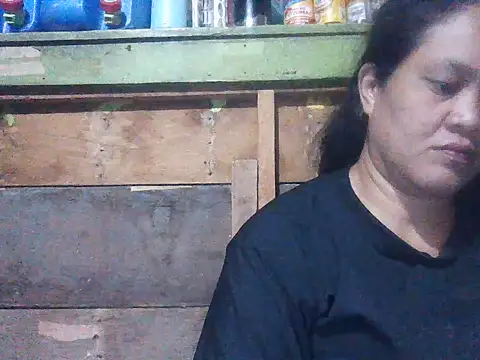 Ericababes webcam