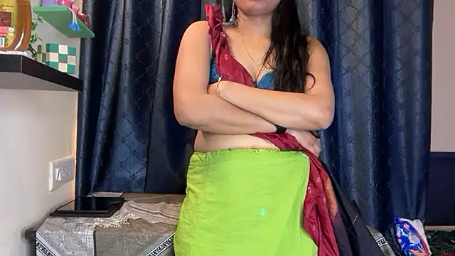 hot_spicey